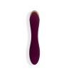 Victoria – 20-Speed Female Personal Vibrator