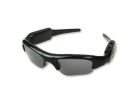 Affordable Multiple Sexes Digital Video Camcorder Sports Sunglasses